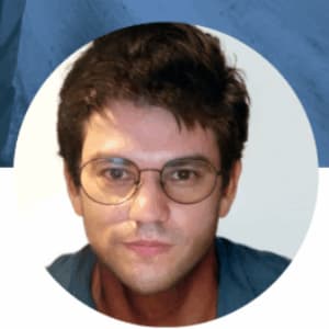 Daniel López - Tecnología y Robótica