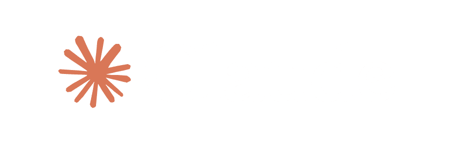 Herramienta de Inteligencia Artificial 5