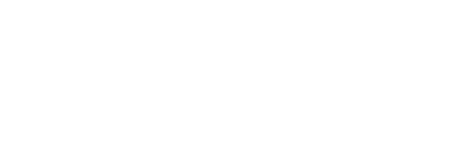 Herramienta de Inteligencia Artificial 9