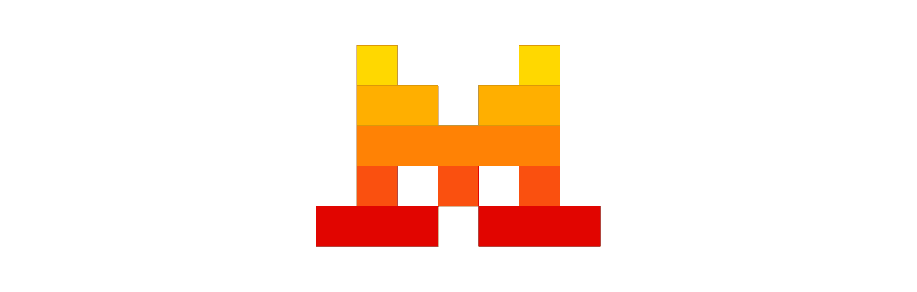 Herramienta de Inteligencia Artificial 11