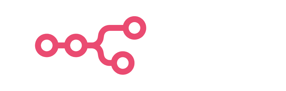 Herramienta de Inteligencia Artificial 12