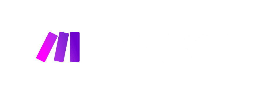 Herramienta de Inteligencia Artificial 13