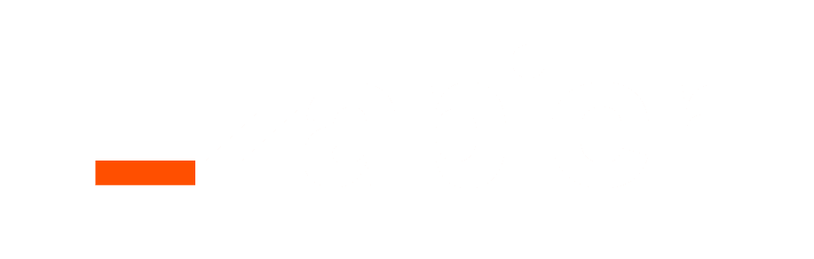 Herramienta de Inteligencia Artificial 14