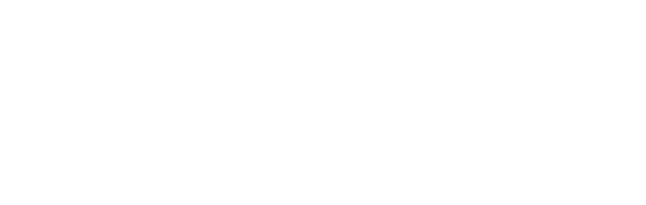 Herramienta de Inteligencia Artificial 16