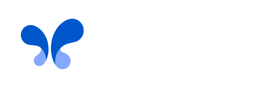 Herramienta de Inteligencia Artificial 18