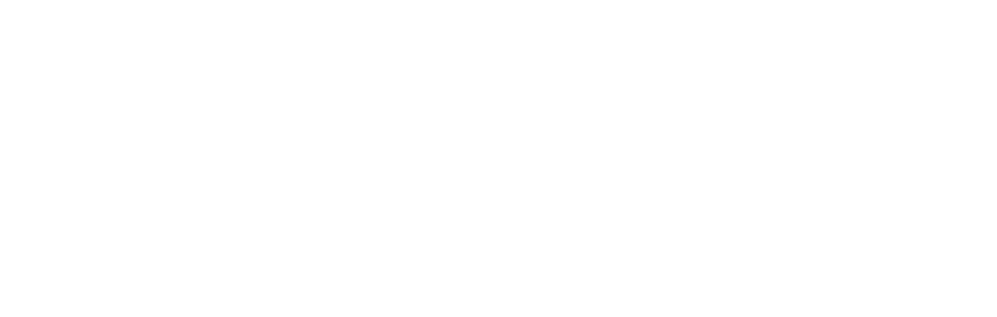 Herramienta de Inteligencia Artificial 19