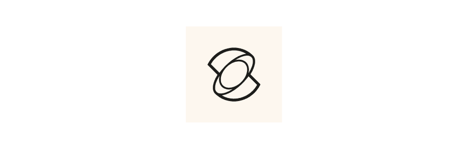 Herramienta de Inteligencia Artificial 27