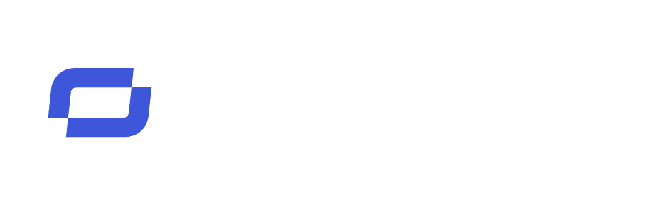 Herramienta de Inteligencia Artificial 31