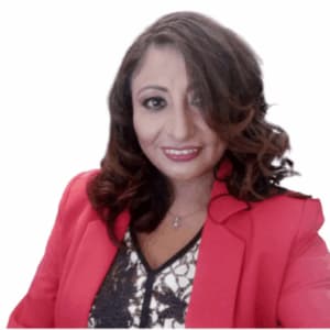 Wendy Hernández - Innovación Educativa